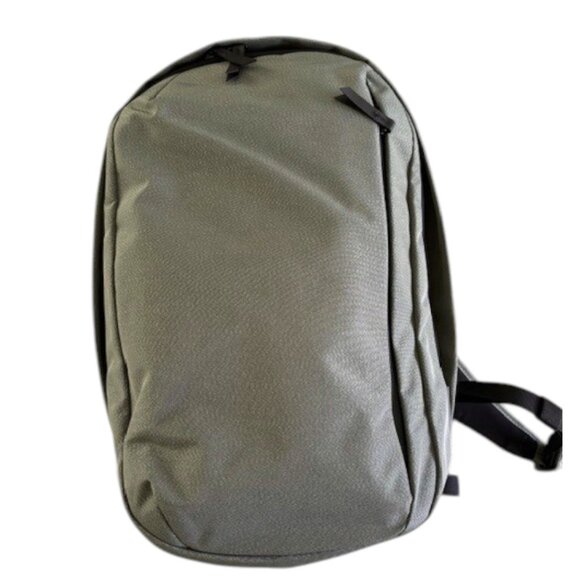 Alpaka Metro Backpack 12L - Picture 4 of 11
